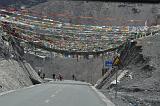 10092011Gyangzi-karo la glacier -yamzho yumco lake_sf-DSC_0742